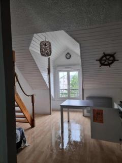 Résidence Port du Crouesty - maeva Home - Appartement 2 pièces 4 personnes - Confort MAE-3324 - Arzon - 4