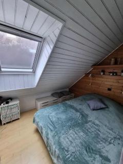 Résidence Port du Crouesty - maeva Home - Appartement 2 pièces 4 personnes - Confort MAE-3324 - Arzon - 1