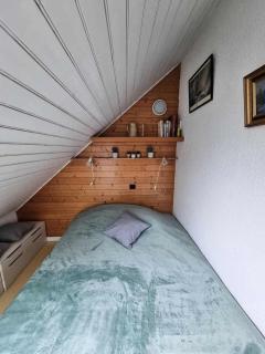 Résidence Port du Crouesty - maeva Home - Appartement 2 pièces 4 personnes - Confort MAE-3324 - Arzon - 2
