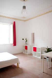 13 Open House - Palermo - 4