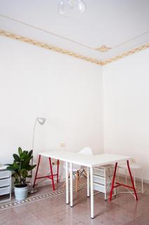 13 Open House - Palermo - 3