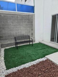 Casa acogedora en condominio privado - Querétaro - 7