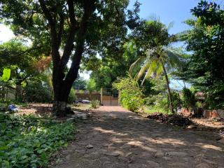 Casa Miramar Trux - 2