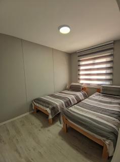 Villa Emili - Ohrid - 2