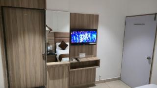 Gokul Guest House - Ahmedabad - 9