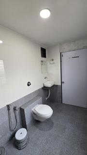 Gokul Guest House - Ahmedabad - 7
