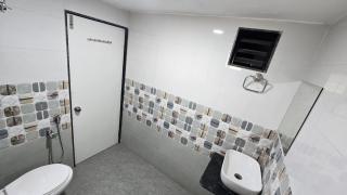 Gokul Guest House - Ahmedabad - 3
