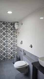 Gokul Guest House - Ahmedabad - 1