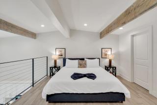 2 Br Loft In The French Quarter - New Orleans - 0