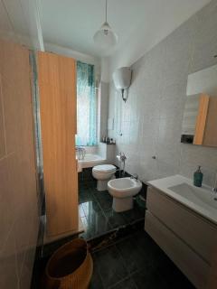 B&B Skuma Home - 1