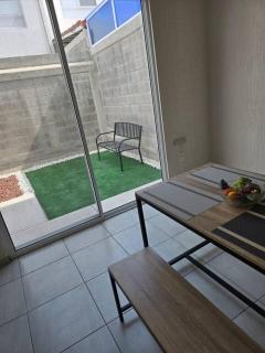 Casa acogedora en condominio privado - Querétaro - 8