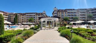 Royal sun - Sunny Beach - 0