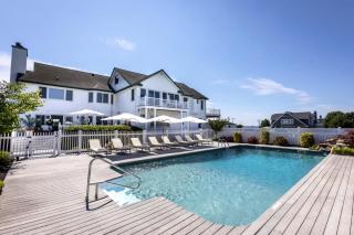 The Watermark Hamptons - Eastport - 0