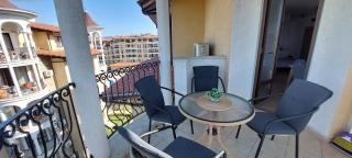 Royal sun - Sunny Beach - 6