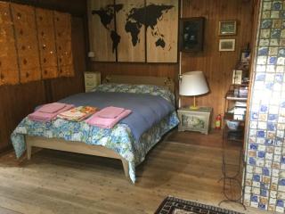 Elisa's house - Oliveto - 5