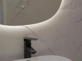 Heart of Syntagma Rooms -2min from the square center- - Atene - 2