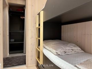 Lindvallen Ski Resort Sauna 7 Guests - Sälen - 5