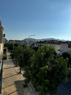 Dream Home Apartment - Shkodër - 9