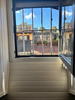 Brera Sustainable Asset - BSA - Milan - 8
