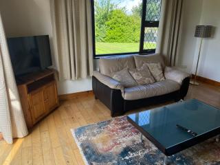 Beautiful Beach Side Bungalow - 8