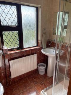Beautiful Beach Side Bungalow - Galway - 1