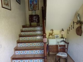 Mas Martí - Solíus - 5