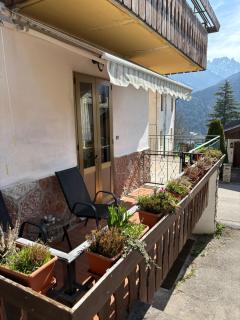 RomAnna - Domegge di Cadore - 1