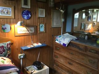 Elisa's house - Oliveto - 7