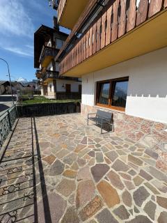 RomAnna - Domegge di Cadore - 2