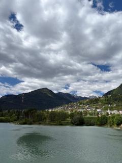 RomAnna - Domegge di Cadore - 3