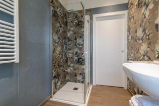 A CASA di LAURA - Bérgamo - 6
