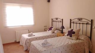 Casa Mango junto la playa - Almuñécar - 8