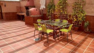 Casa Mango junto la playa - Almuñécar - 7