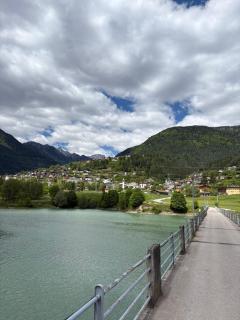 RomAnna - Domegge di Cadore - 4