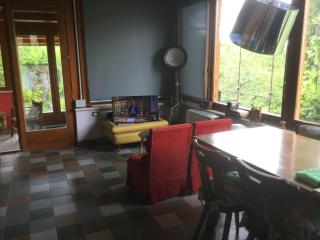 Elisa's house - Oliveto - 9