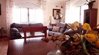 Casa Mango junto la playa - 1