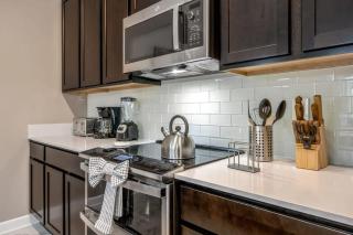 Casa 4Q com Piscina Privativa e Temas Disney - 1