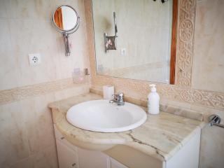 Chalet con piscina privada - Orihuela-Costa - 8
