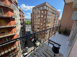 B&B Skuma Home - Taranto - 9