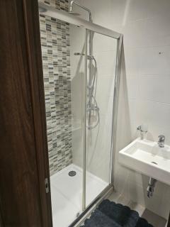 Nice 3 Bedroom Flat at Mosta - - 7