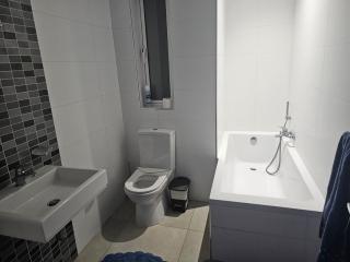 Nice 3 Bedroom Flat at Mosta - - 6