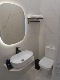 Heart of Syntagma Rooms -2min from the square center- - Atene - 3