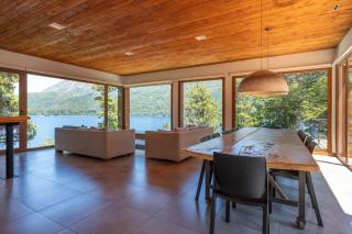 Suites Del Lago Peñon de Arelauquen, Bariloche - San Carlos de Bariloche - 2