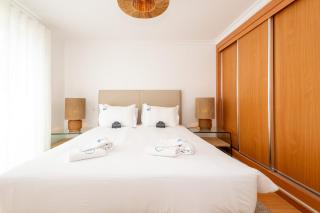 Exclusive Villa - Panoramic View - Home Cinema - BBQ - Tavira - 3