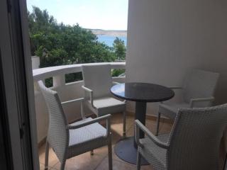Apartment IB Studio Pag4 - Kustići - 8