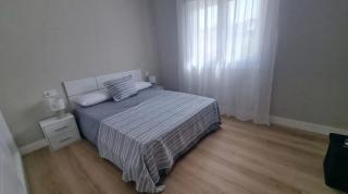 Blue Ons - Sanxenxo - 6
