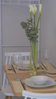 Heart of Syntagma Rooms -2min from the square center- - Atene - 7