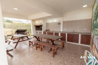 Hermosas suites de lujo - Tafí del Valle - 3