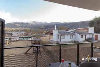 Hermosas suites de lujo - 1
