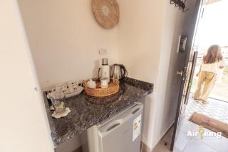 Hermosas suites de lujo - 3